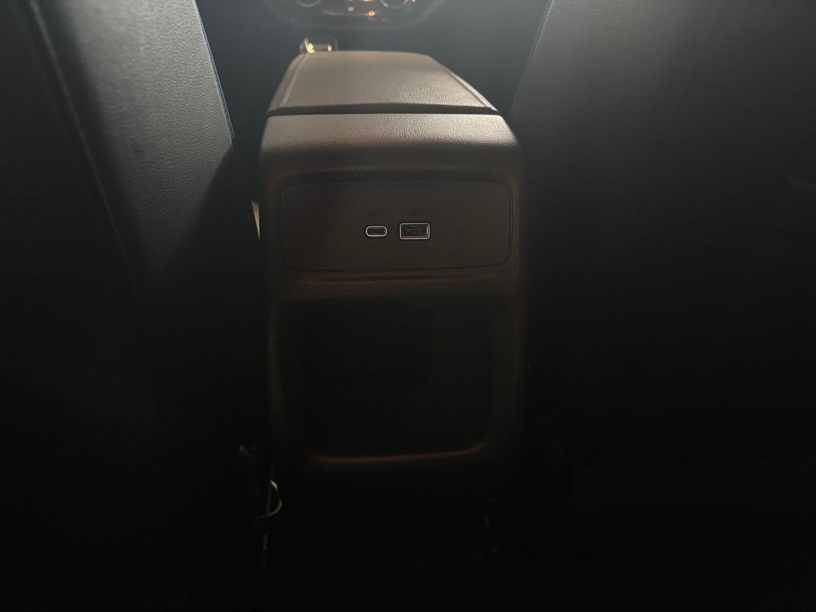 Thumbnail: 2025 Buick Envista - 23