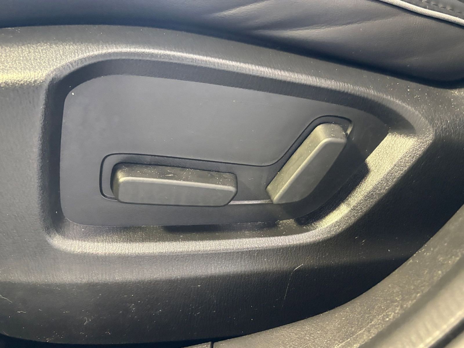 Thumbnail: 2025 Mazda CX-5 - 29