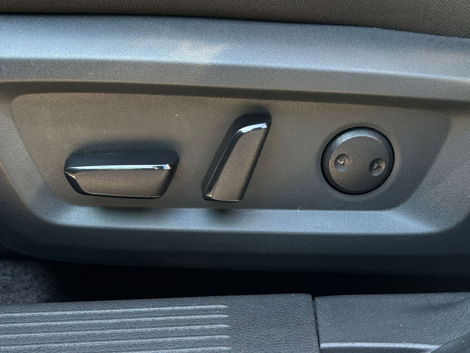 Thumbnail: 2025 Nissan Rogue - 22