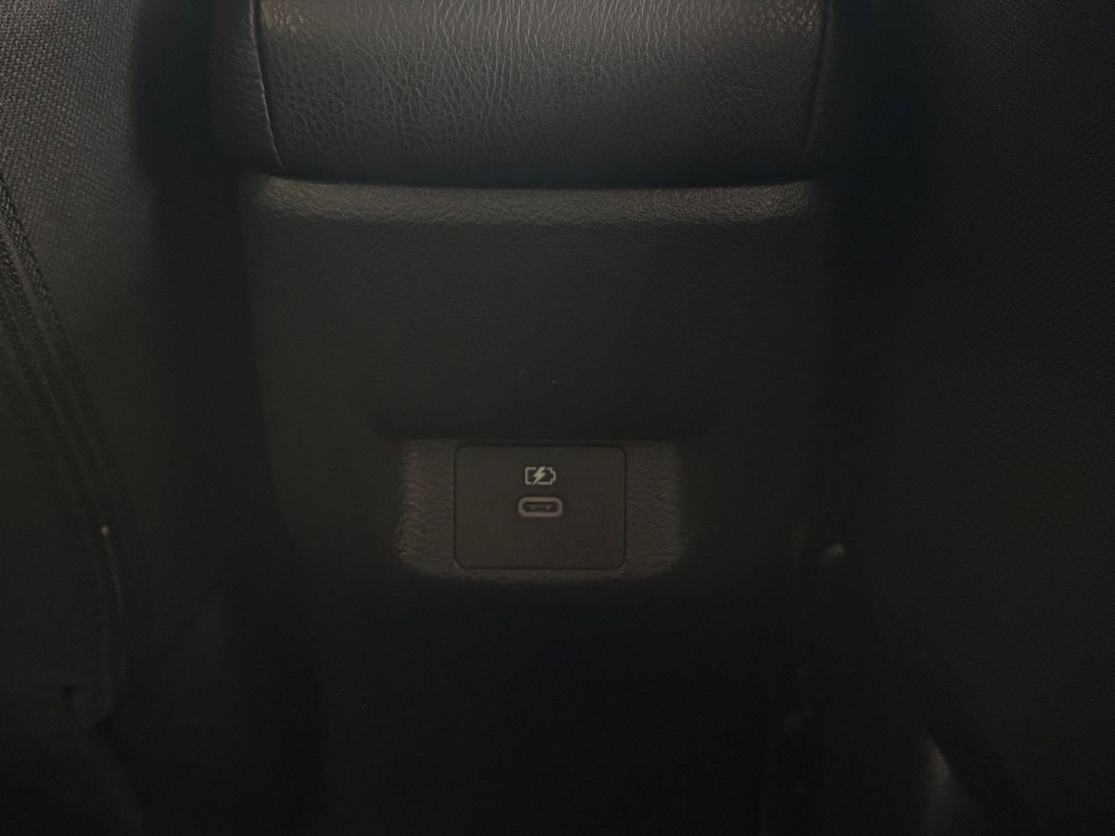 Thumbnail: 2025 Nissan Versa - 22