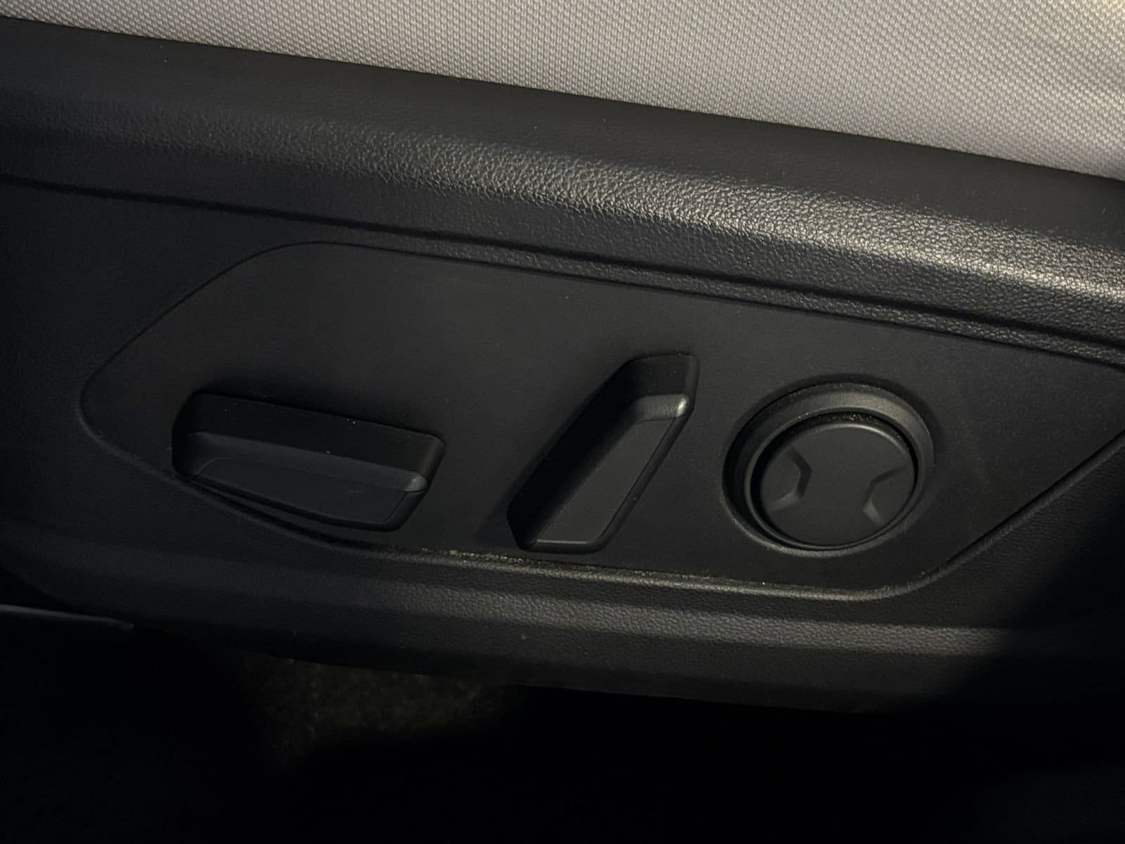 Thumbnail: 2025 Hyundai Tucson - 29