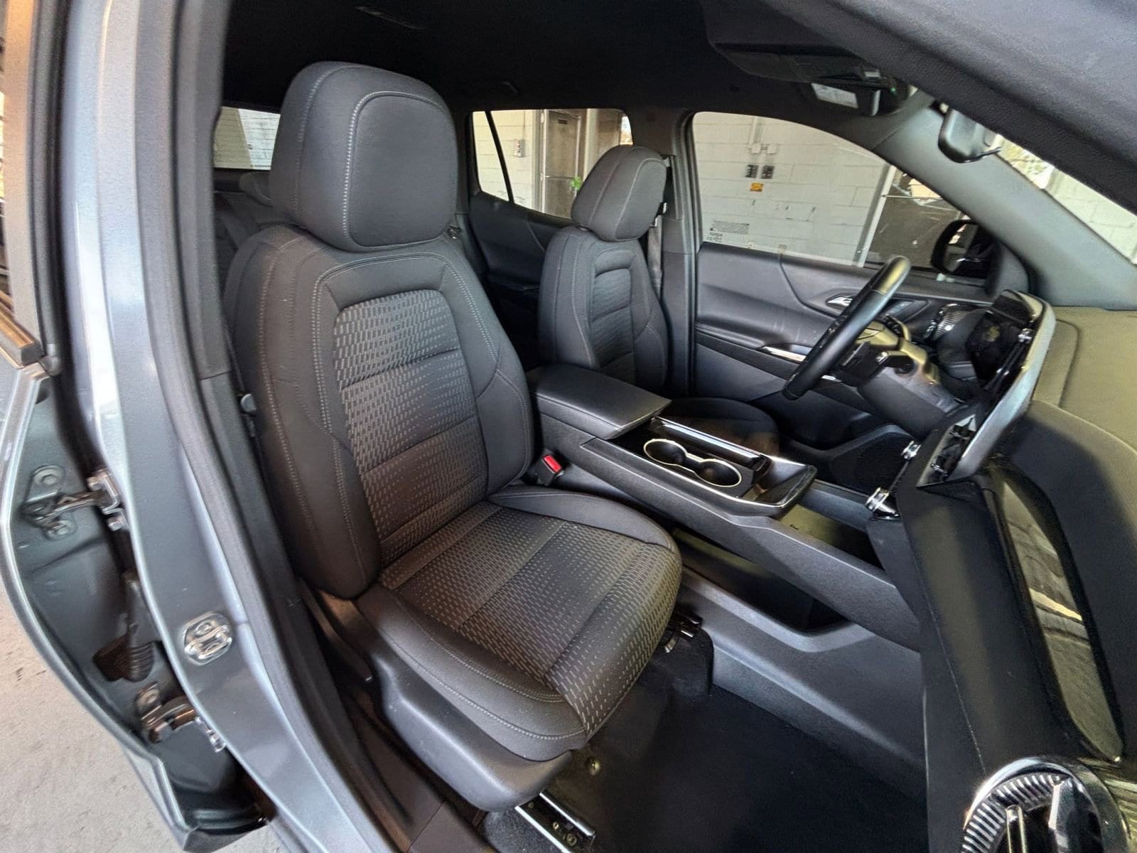 Thumbnail: 2025 Kia K4 - 35