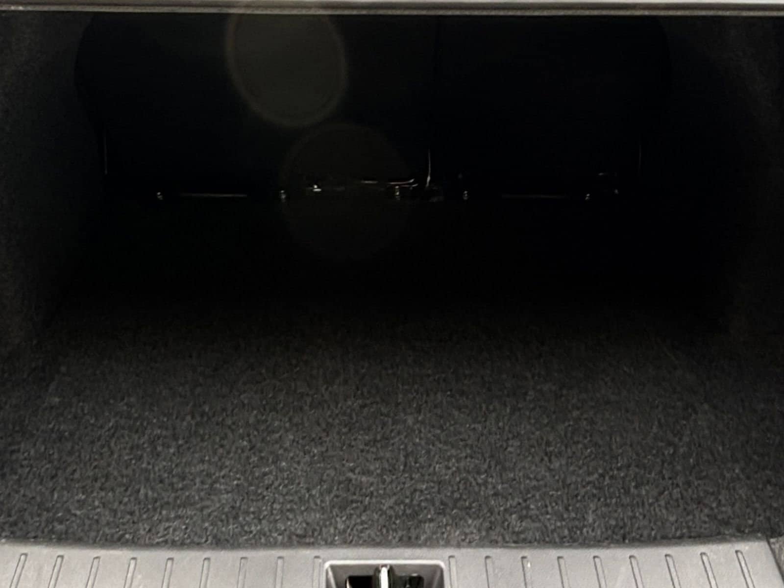 Thumbnail: 2025 Nissan Versa - 30