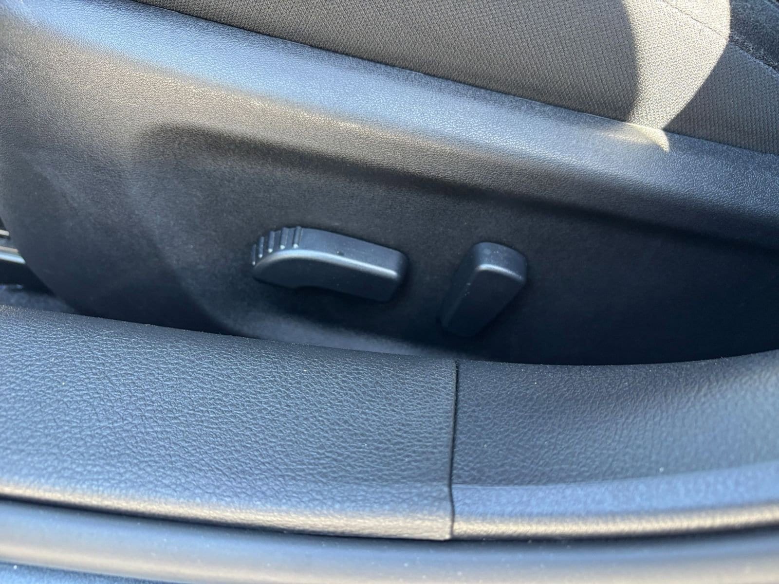 Thumbnail: 2025 Nissan Altima - 27