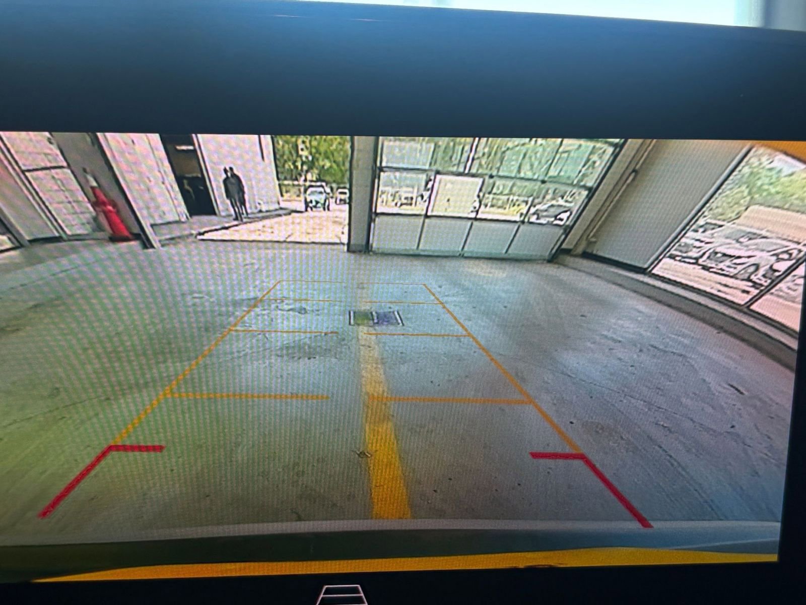 Thumbnail: 2025 Buick Encore GX - 29