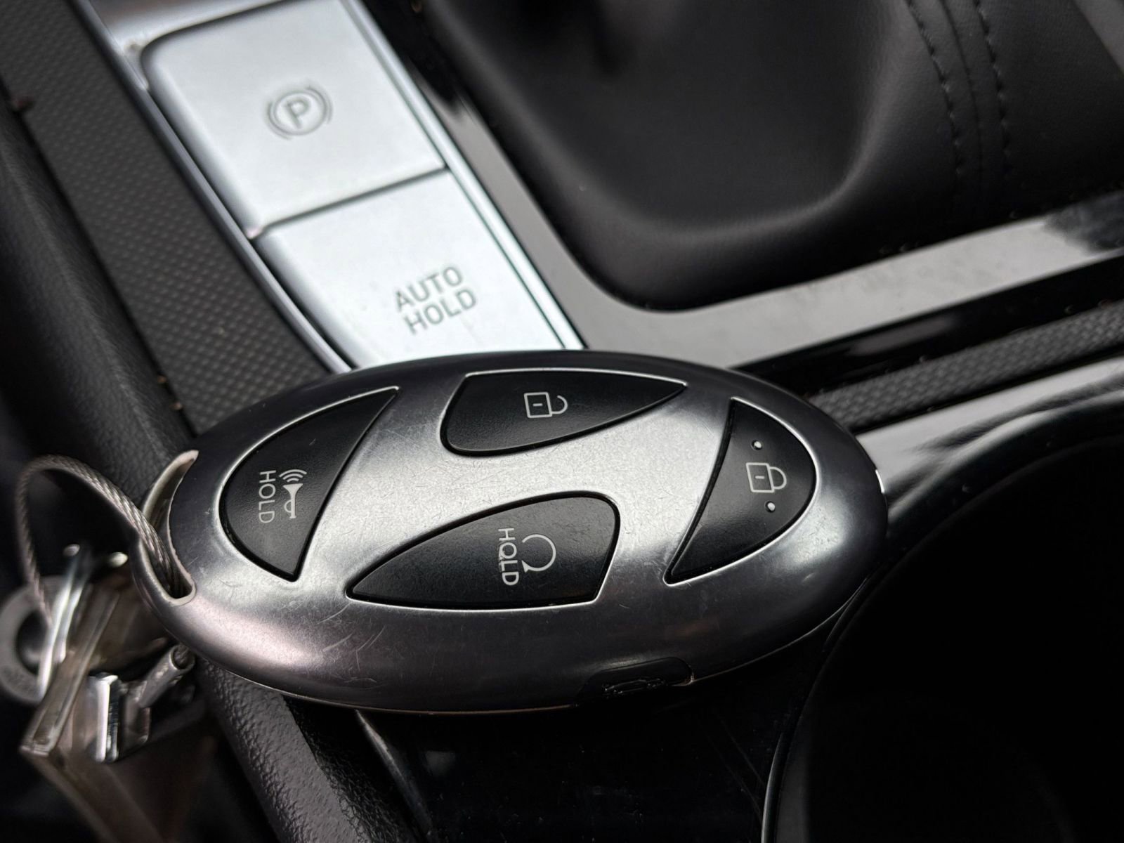 Thumbnail: 2025 Hyundai Elantra - 31