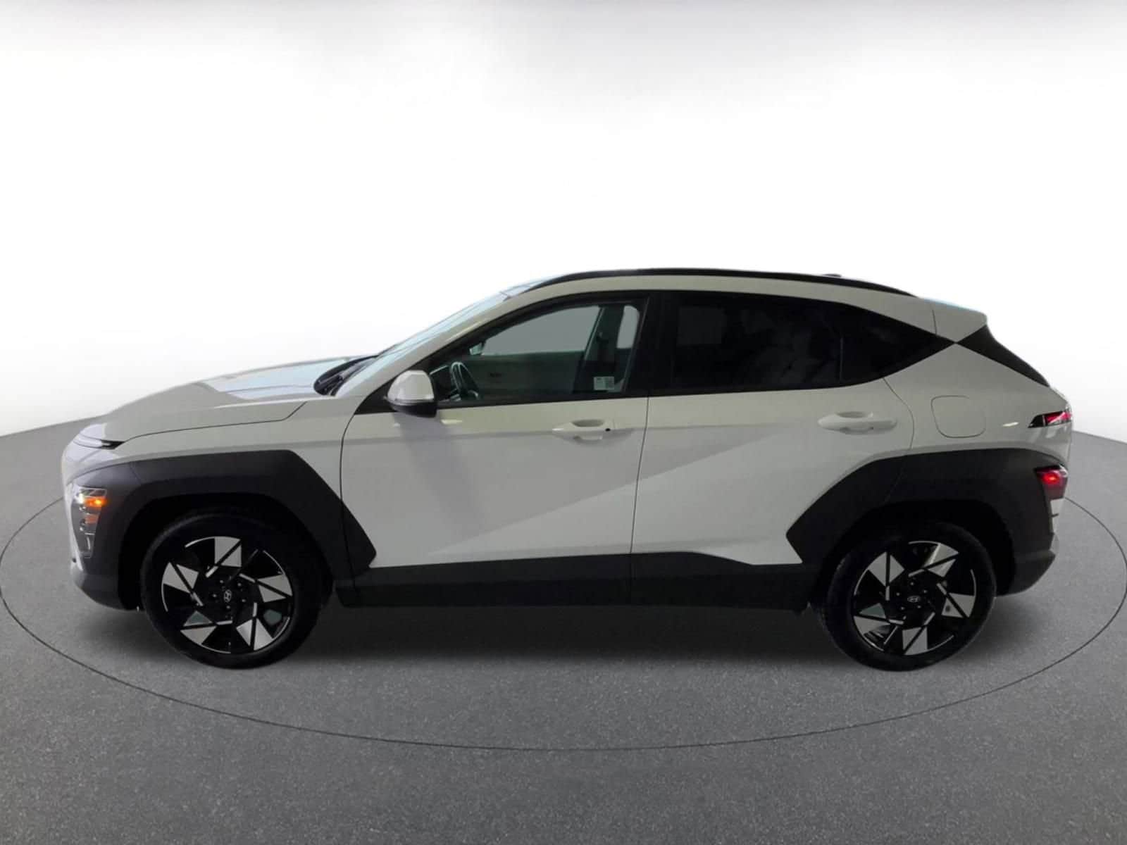 Thumbnail: 2025 Hyundai Kona - 8
