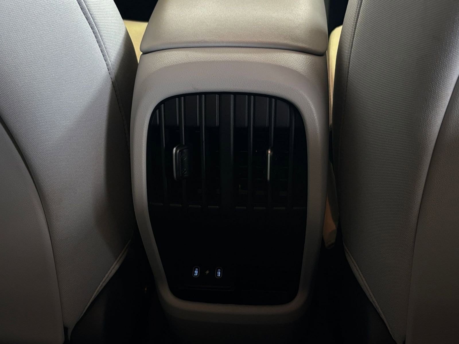 Thumbnail: 2025 Hyundai Kona - 25