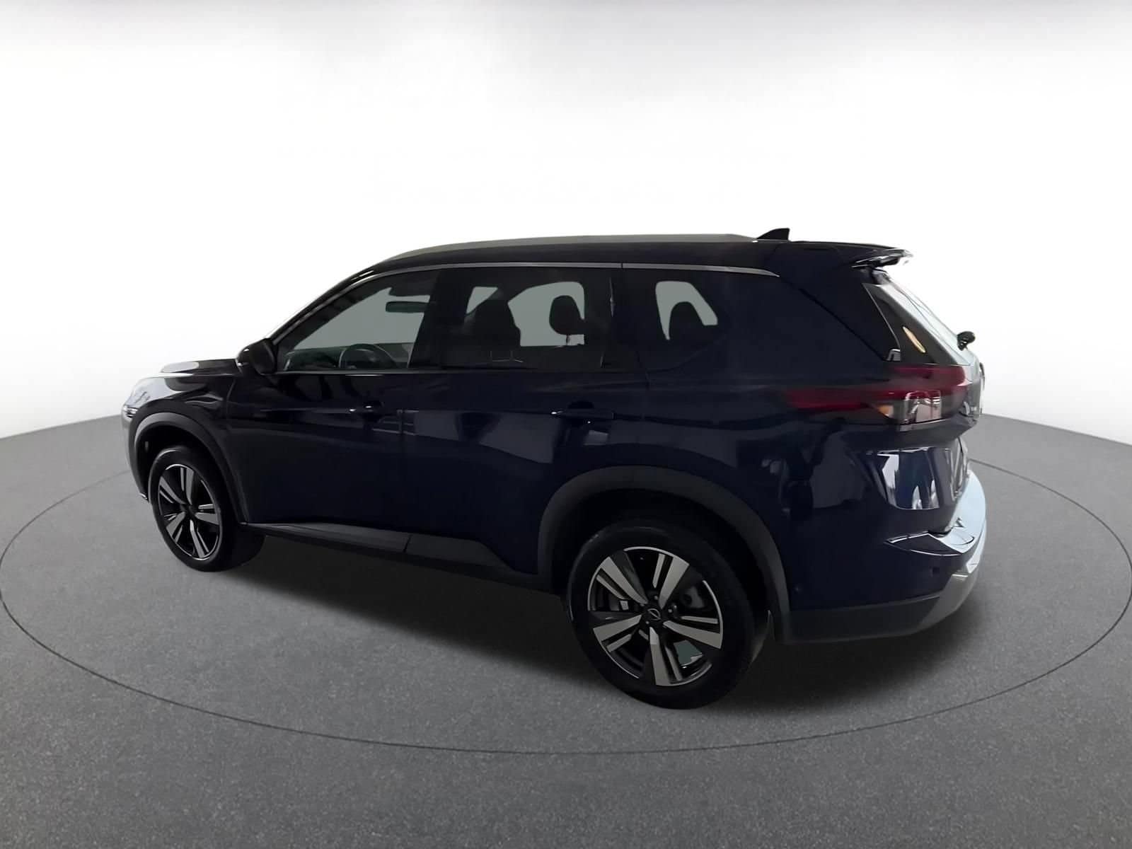 Thumbnail: 2025 Kia Soul - 10