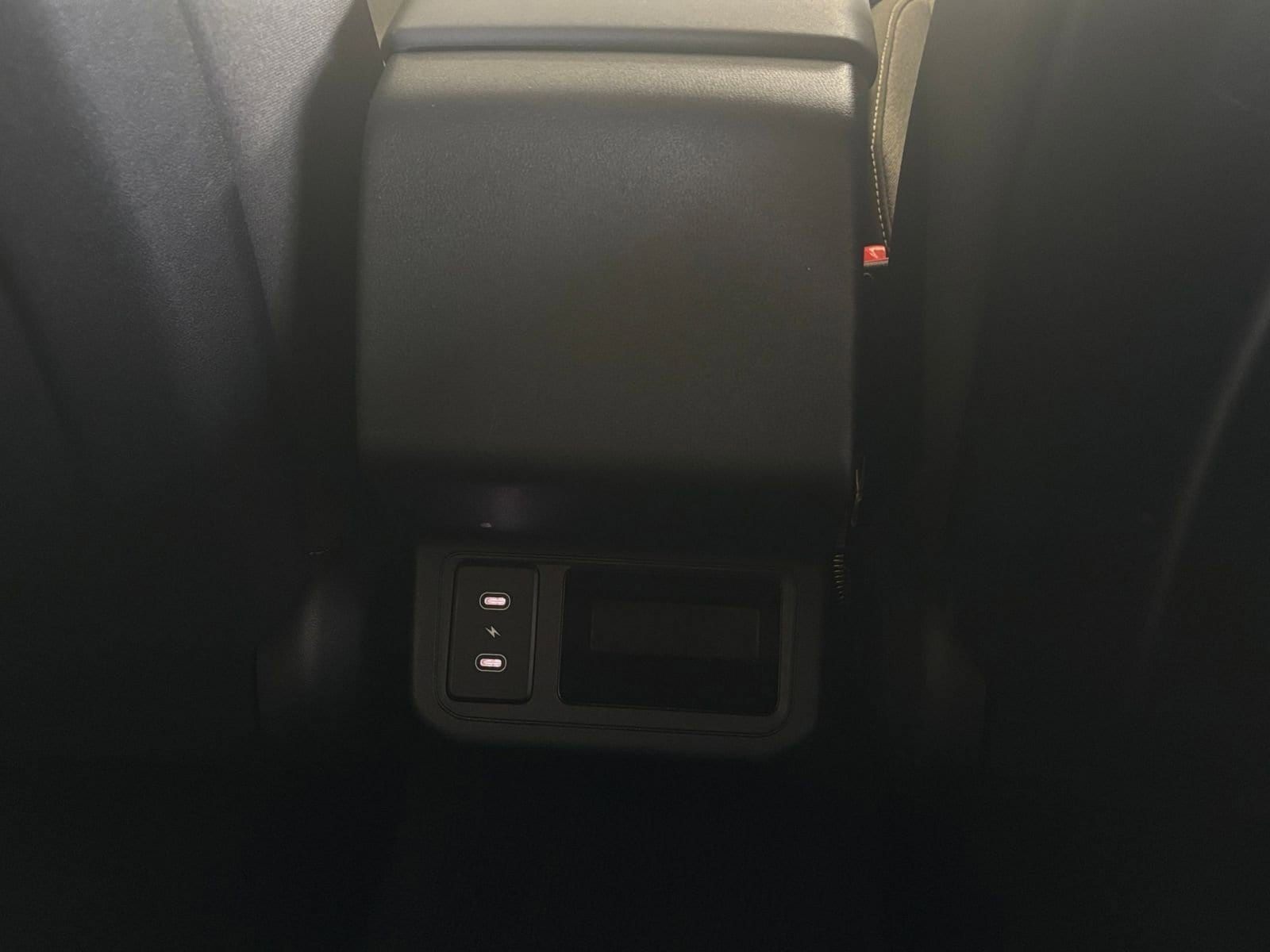 Thumbnail: 2025 Kia K4 - 22