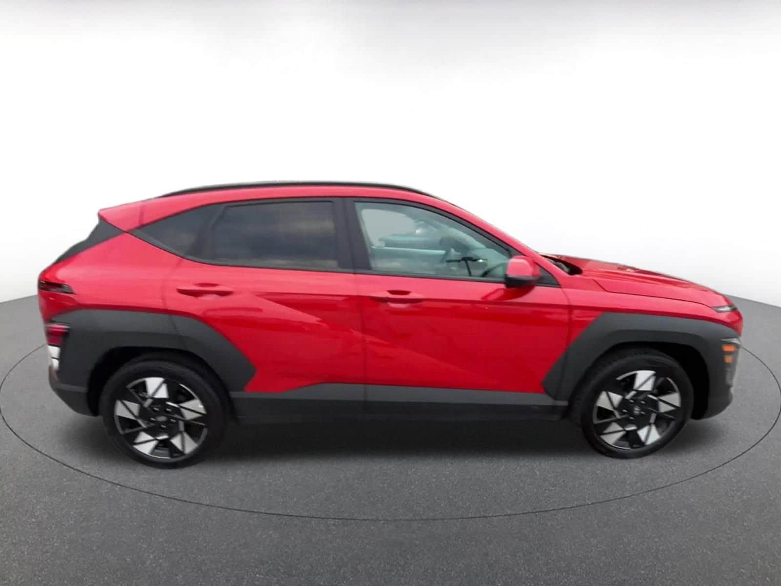 Thumbnail: 2025 Hyundai Kona - 16