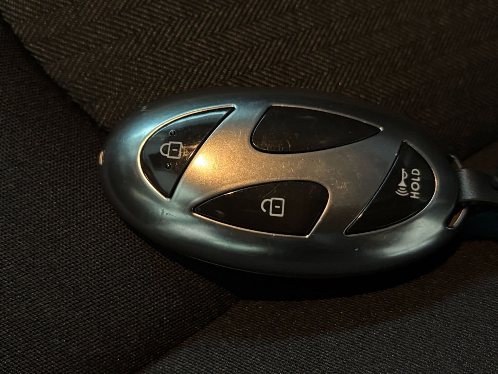 Thumbnail: 2025 Hyundai Sonata - 22