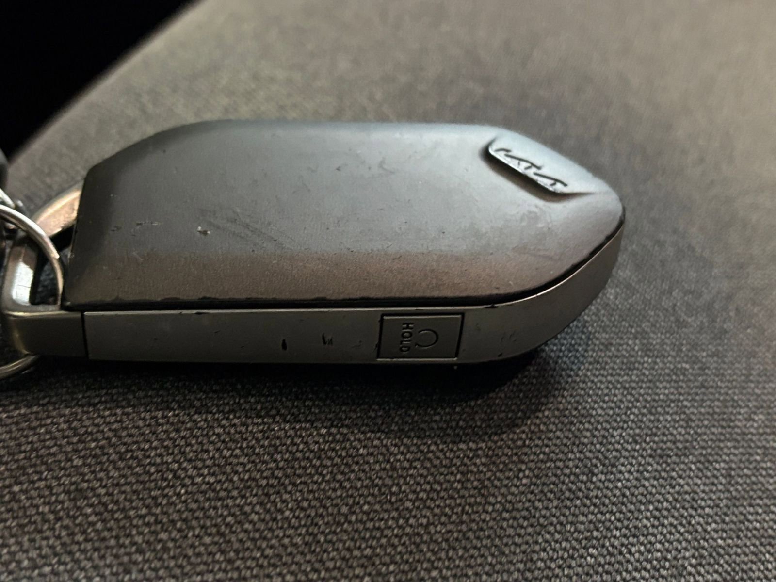 Thumbnail: 2025 Kia K4 - 30