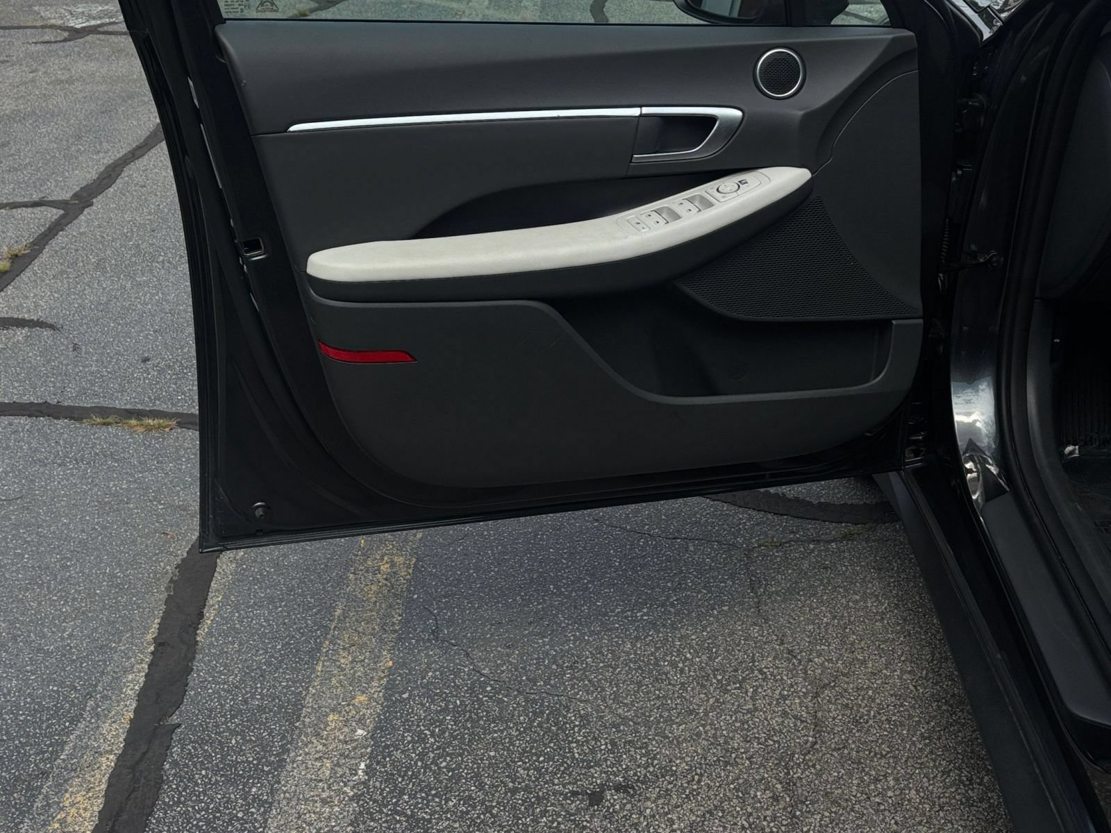 Thumbnail: 2026 Hyundai Sonata - 18