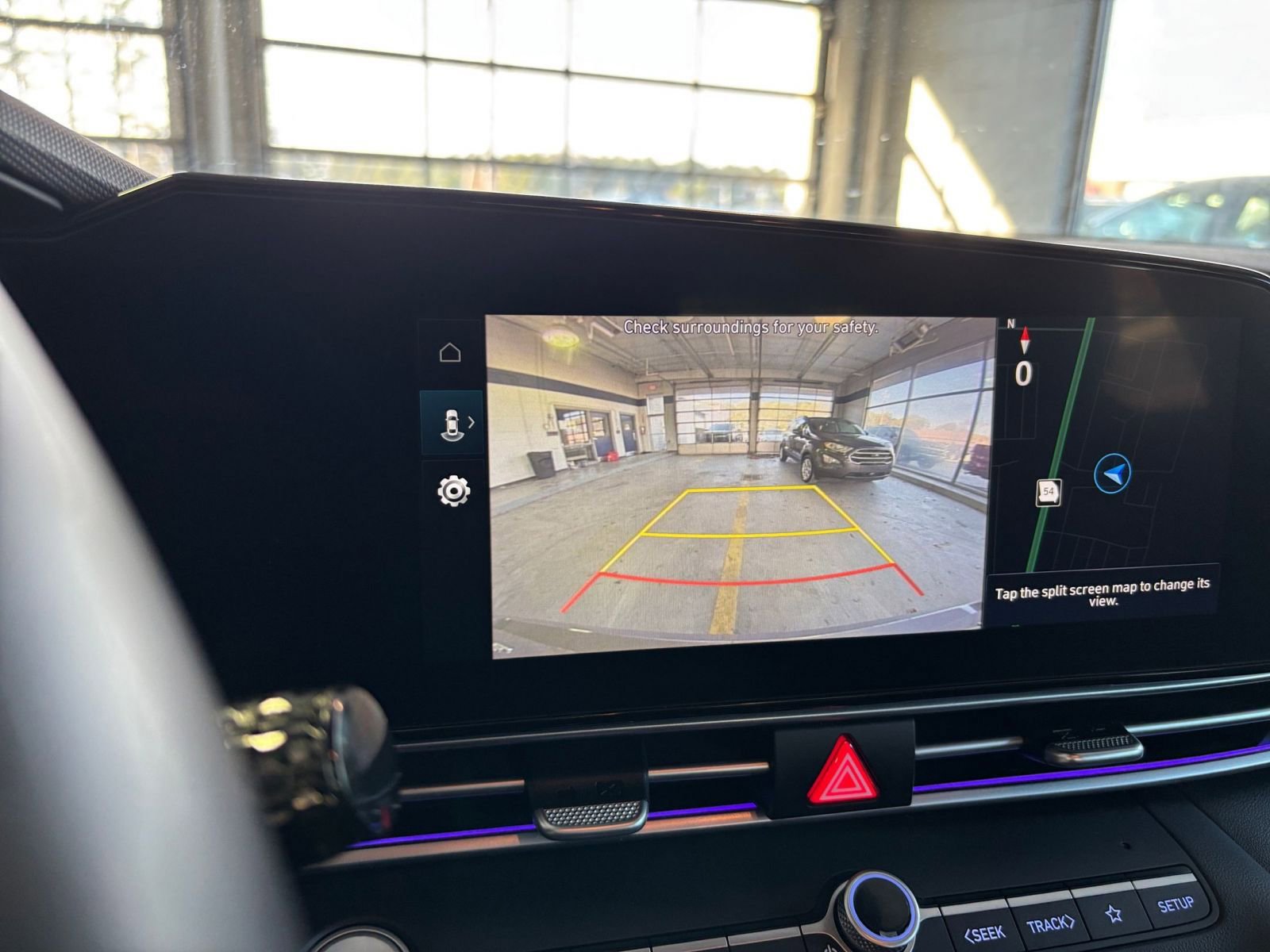 Thumbnail: 2025 Hyundai Elantra - 17