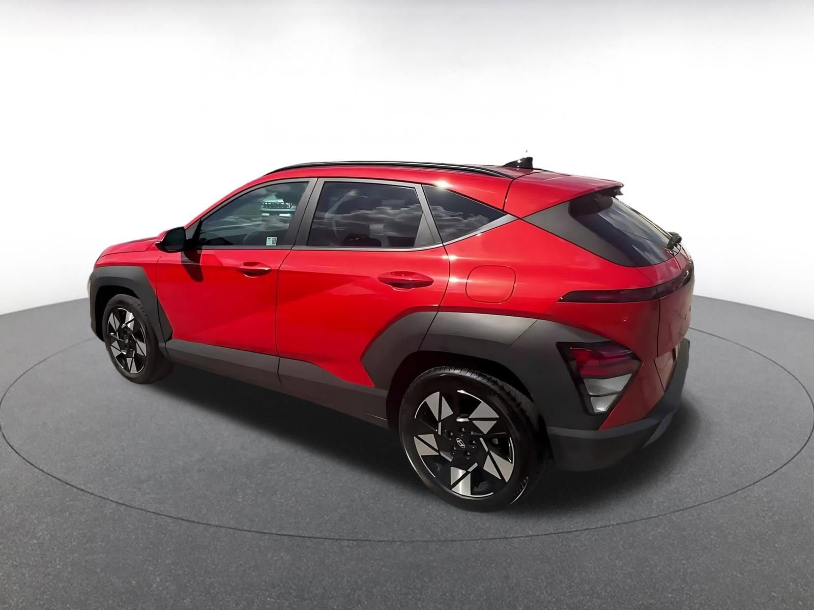 Thumbnail: 2025 Hyundai Kona - 15