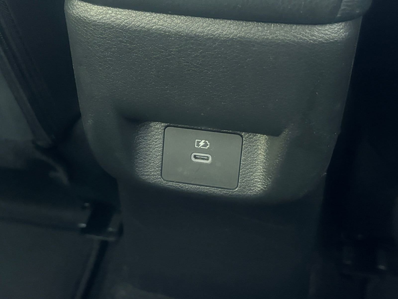 Thumbnail: 2025 Nissan Versa - 22