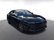 2025 Toyota Crown XLE -
                  Morrow, GA