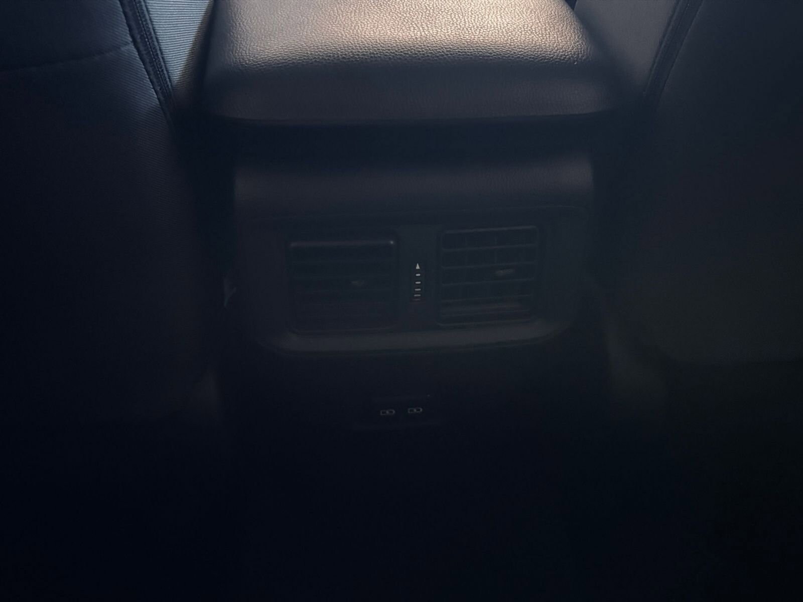 Thumbnail: 2025 Toyota RAV4 - 30