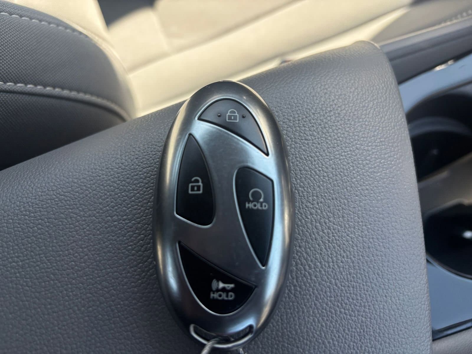 Thumbnail: 2025 Hyundai Elantra - 22