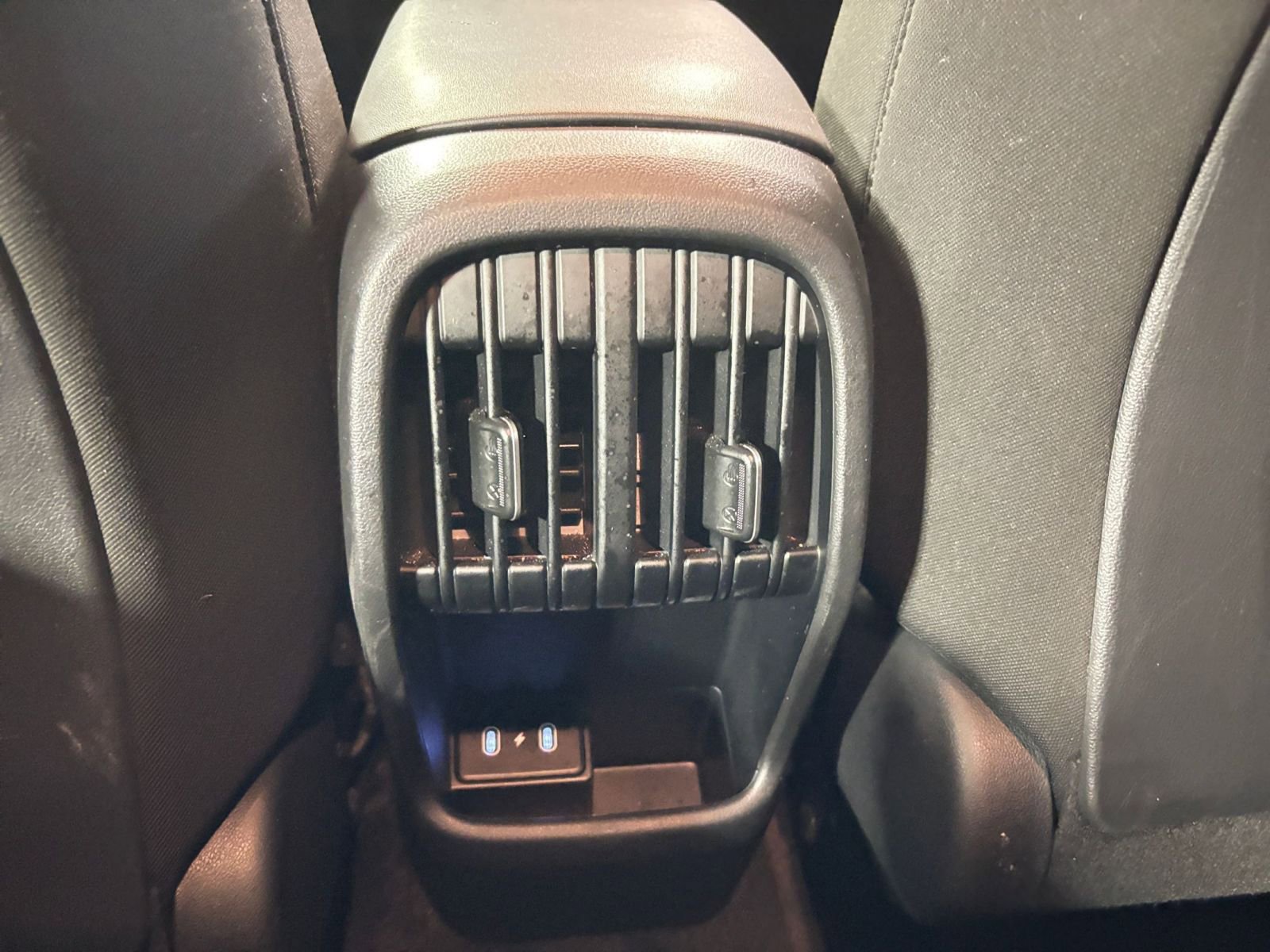 Thumbnail: 2025 Hyundai Kona - 25