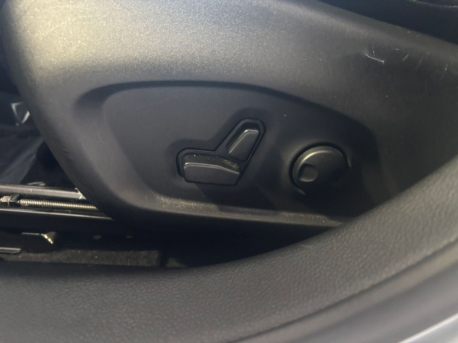 Thumbnail: 2025 Jeep Compass - 22