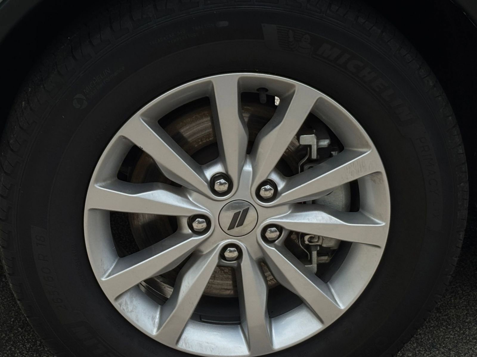 2023 Dodge Durango SXT 30
