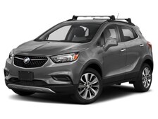 2020 Buick Encore Preferred -
                  Morrow, GA