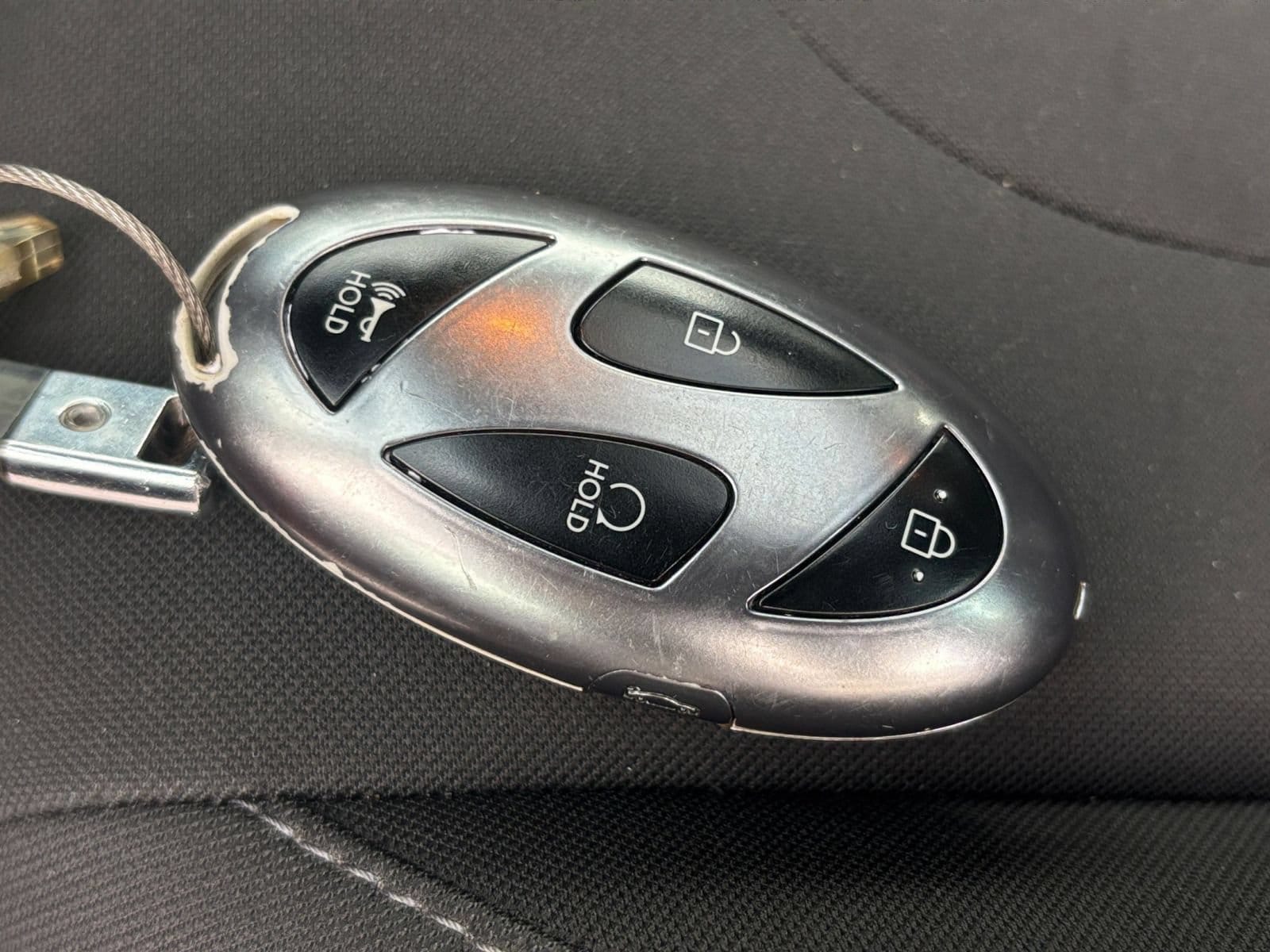 Thumbnail: 2025 Hyundai Elantra - 18