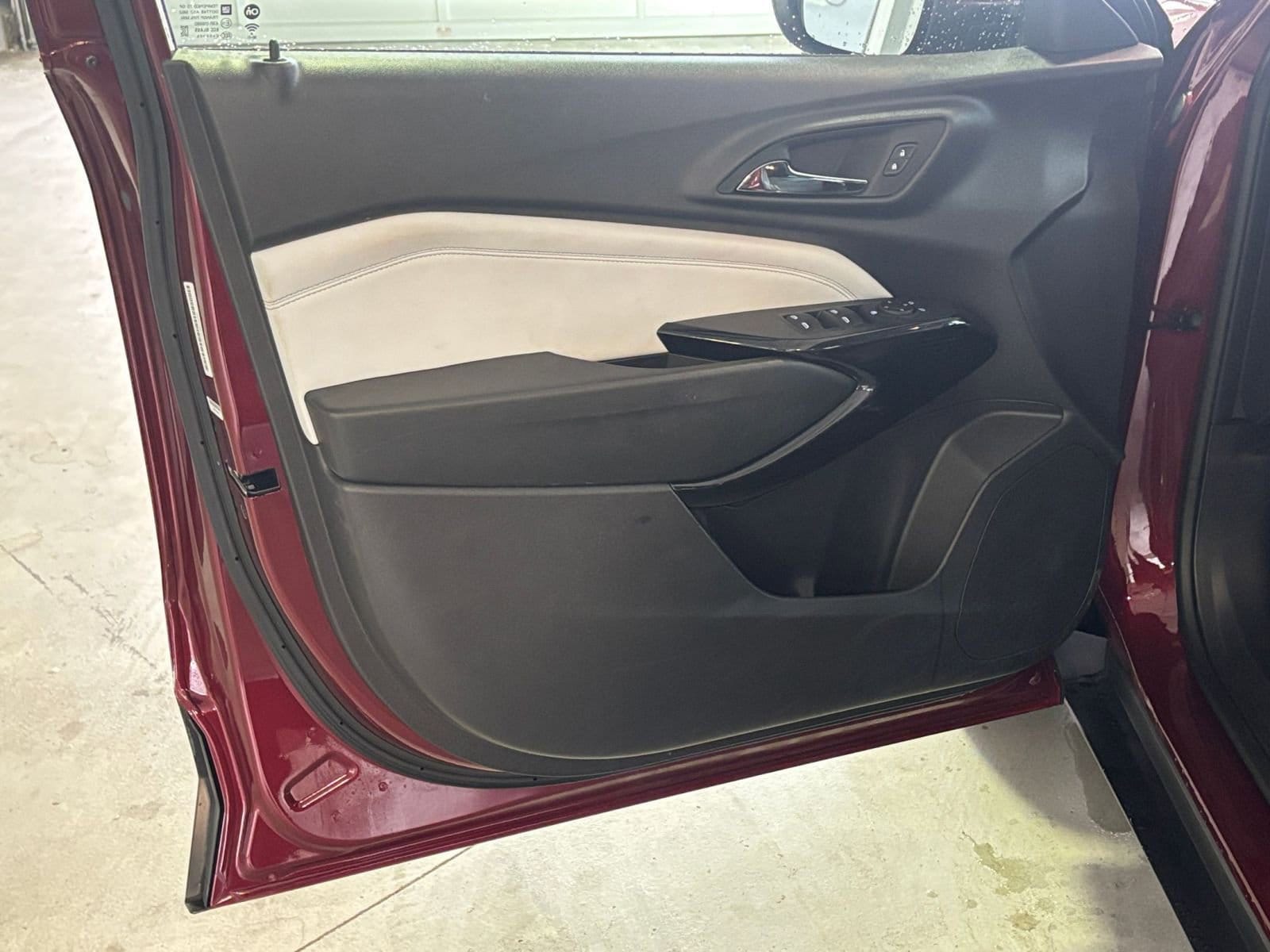 Thumbnail: 2025 Nissan Versa - 18