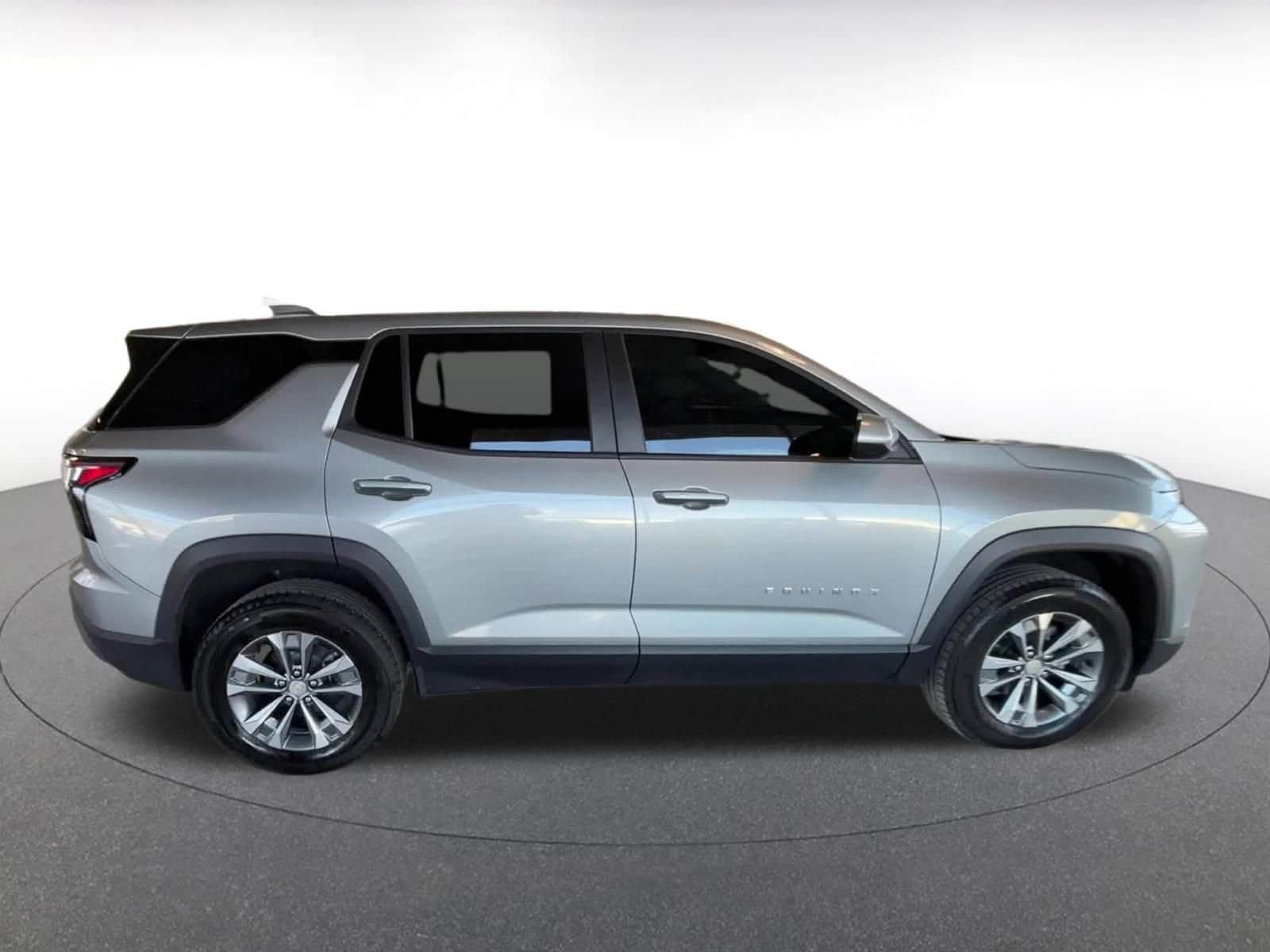 Thumbnail: 2025 Kia K4 - 16