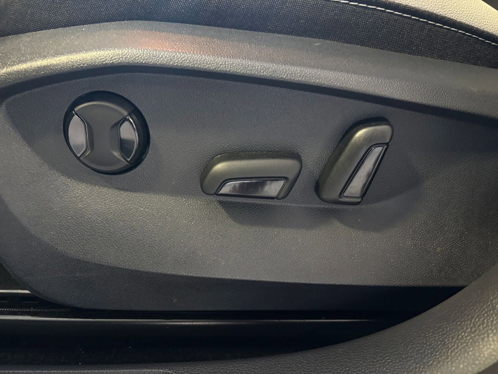 Thumbnail: 2025 Volkswagen Taos - 29