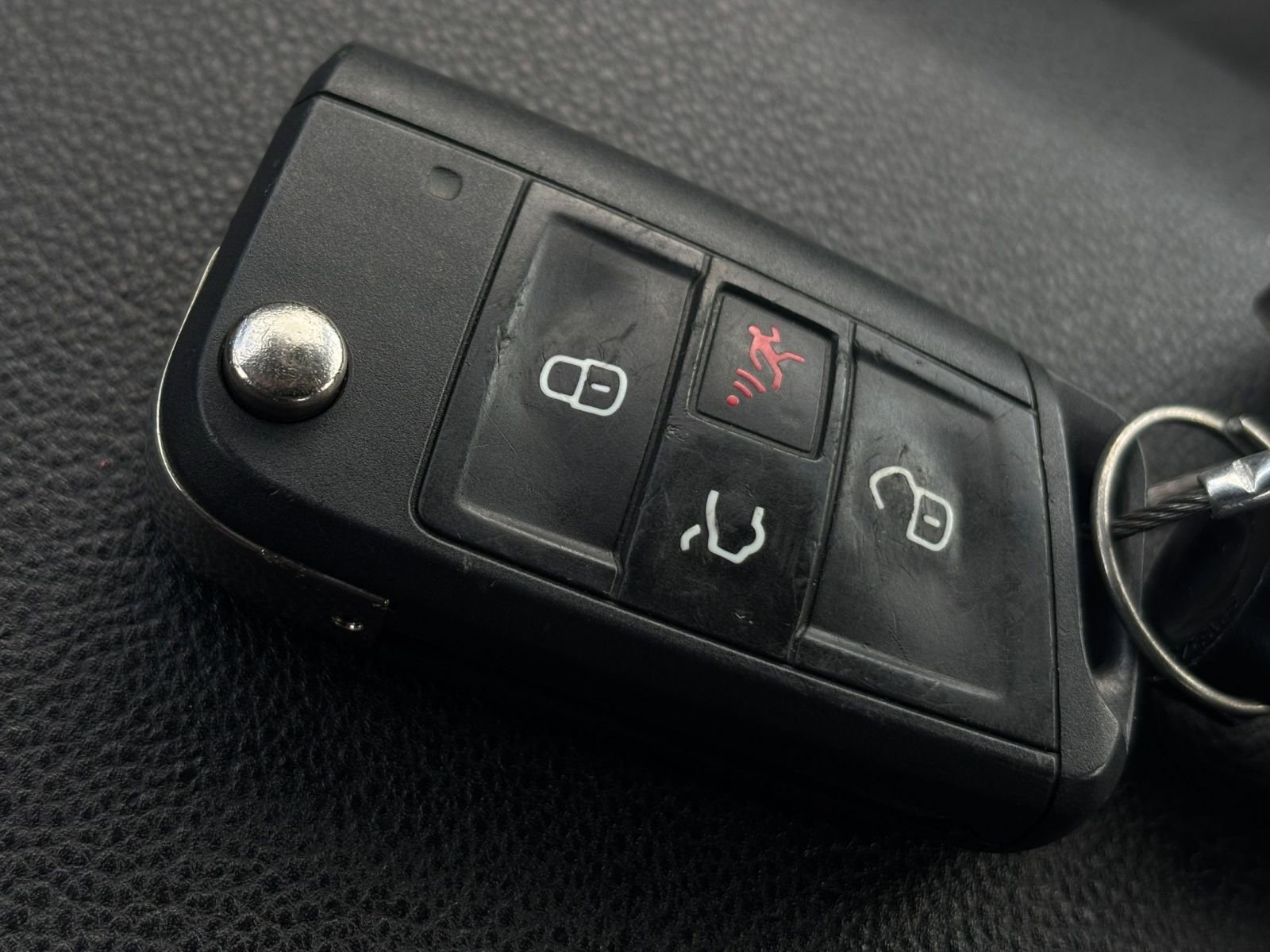2024 Volkswagen Jetta S 22