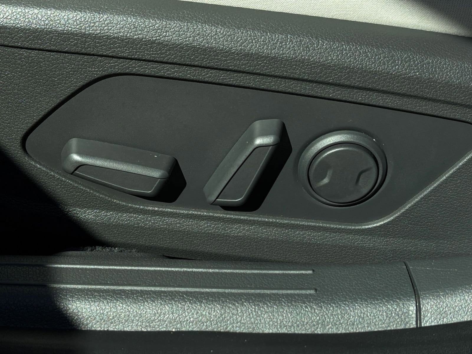 Thumbnail: 2025 Hyundai Sonata - 28