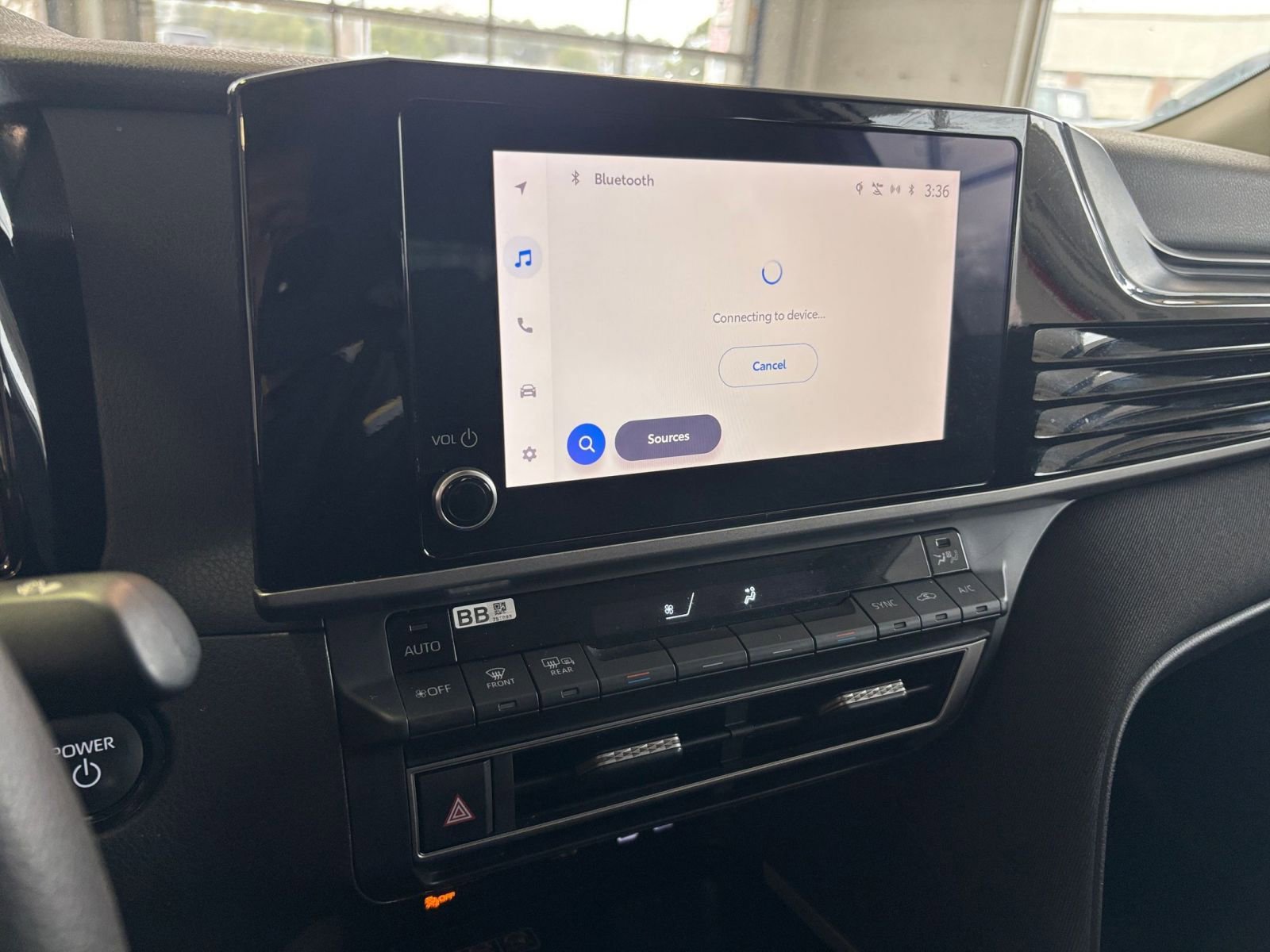 Thumbnail: 2025 Toyota Camry - 21