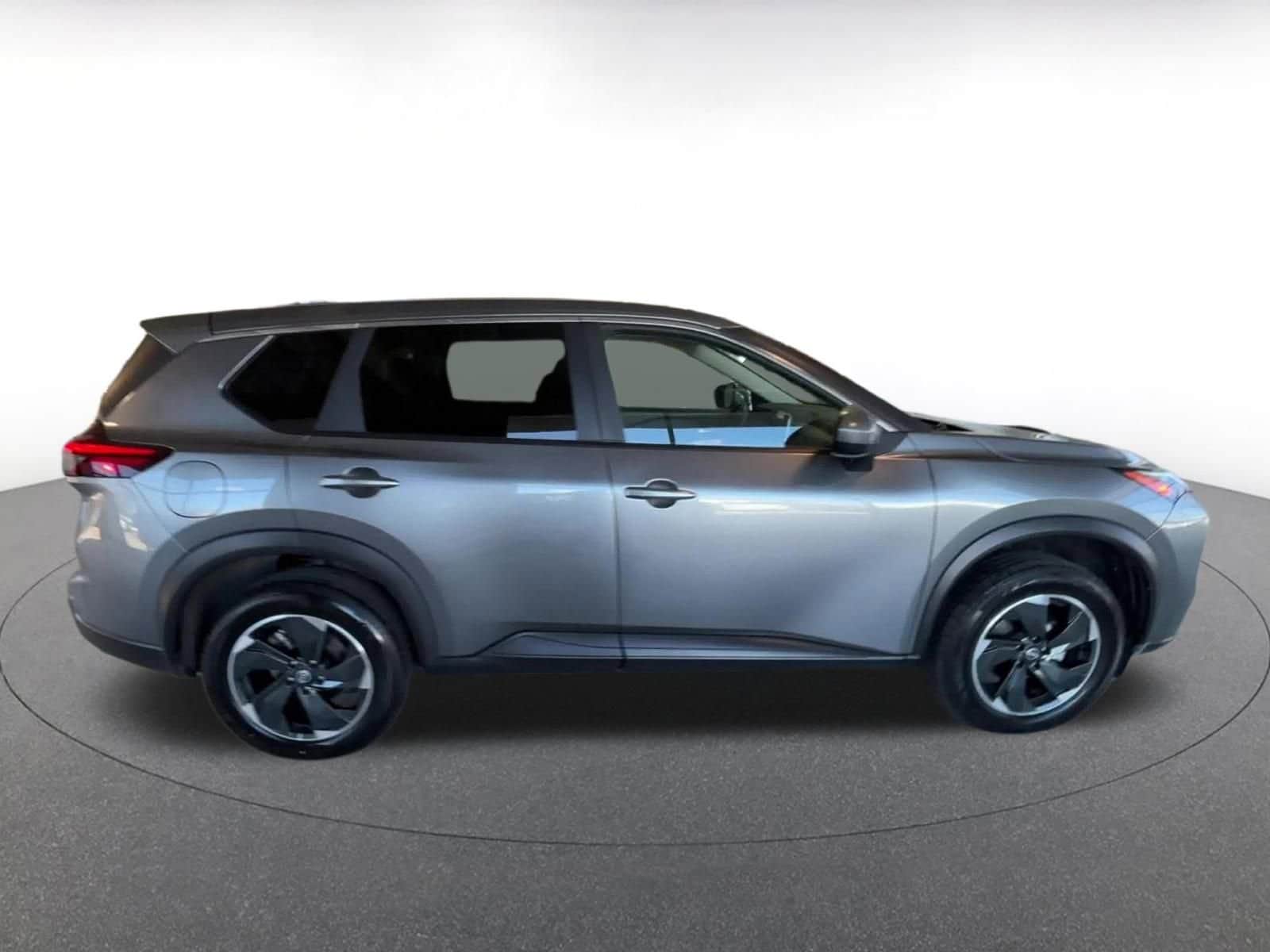 Thumbnail: 2024 Nissan Rogue - 21