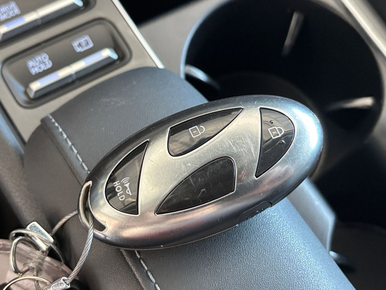 Thumbnail: 2025 Hyundai Sonata - 26