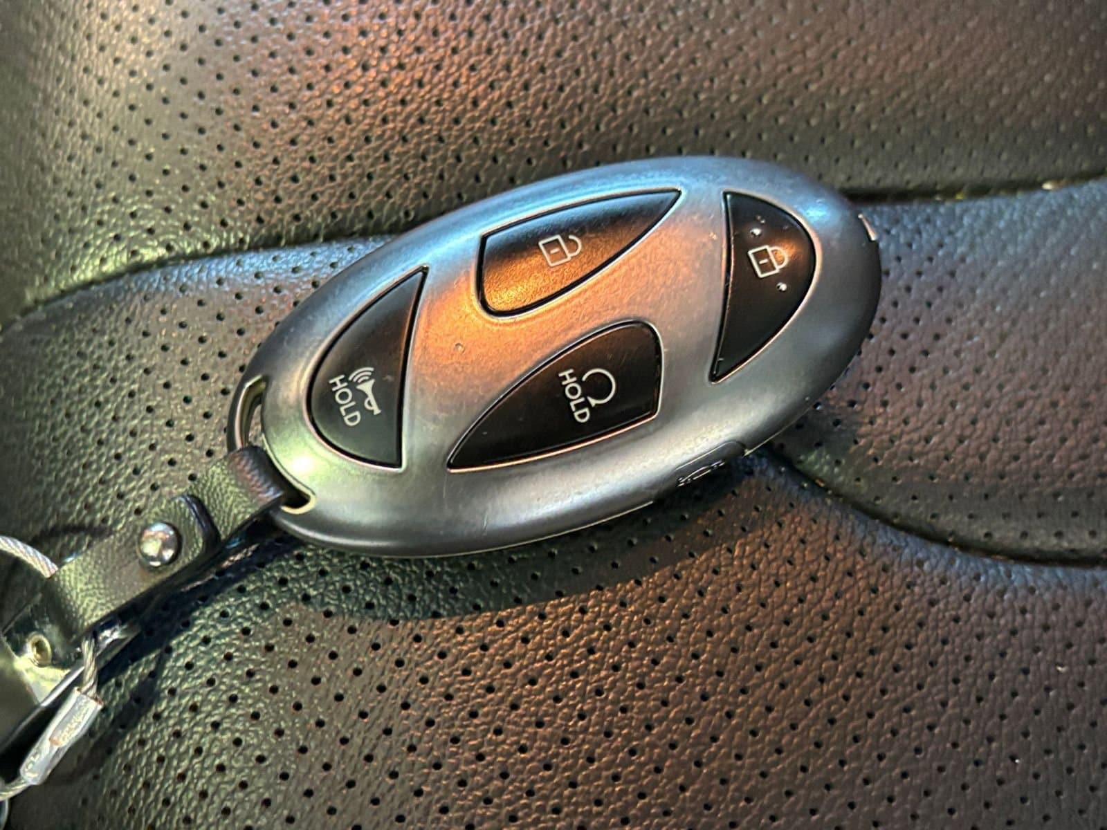 Thumbnail: 2025 Hyundai Elantra - 23