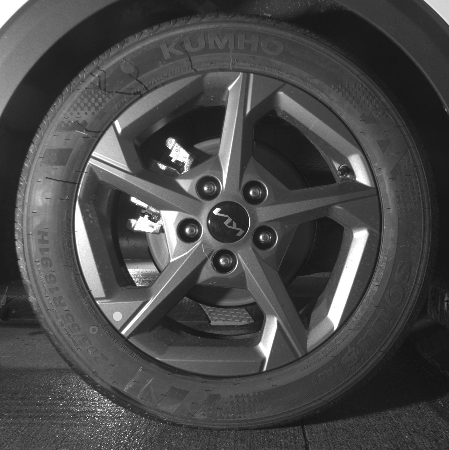 Thumbnail: 2026 Kia K4 - 18