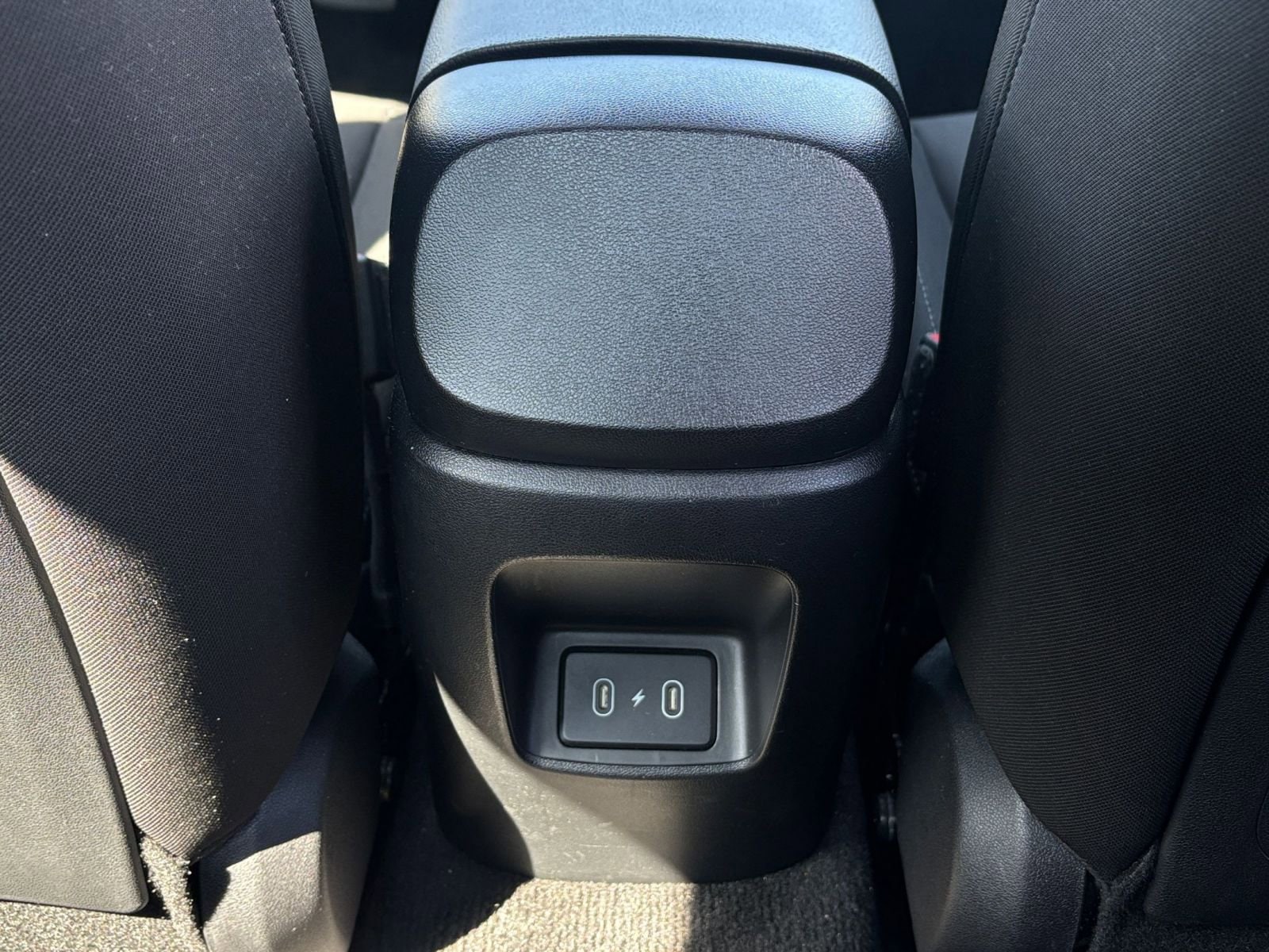 Thumbnail: 2025 Hyundai Elantra - 29