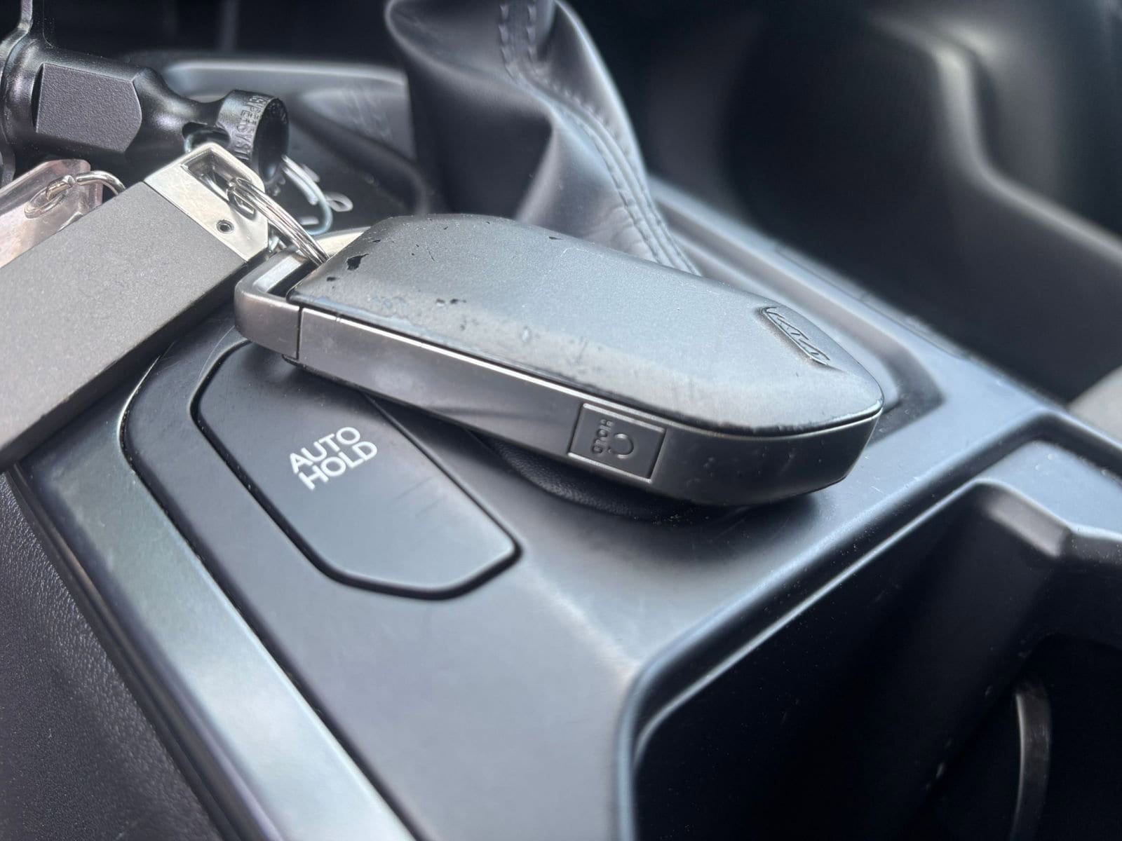 Thumbnail: 2025 Kia K4 - 25