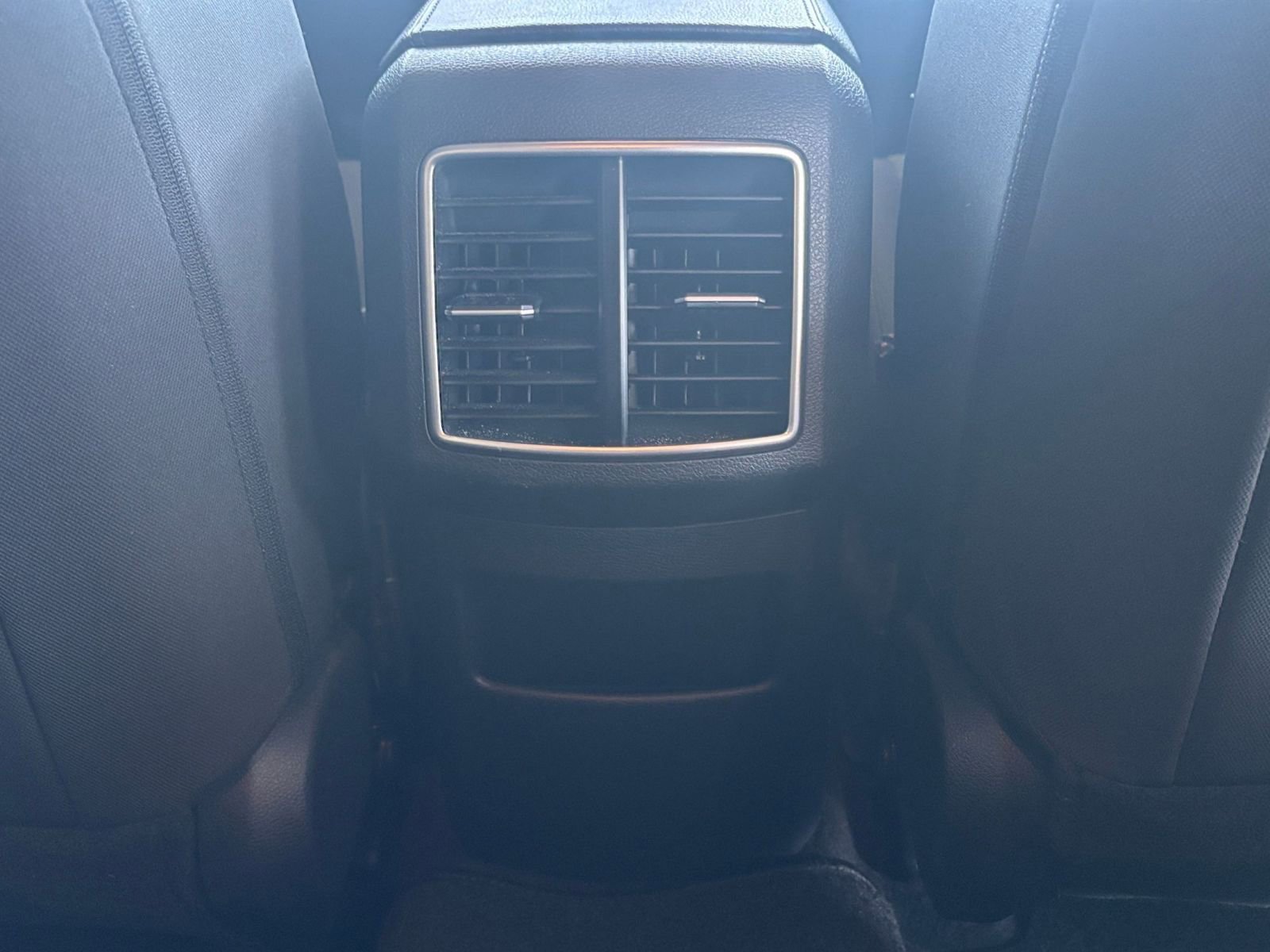 Thumbnail: 2025 Kia Sportage - 22