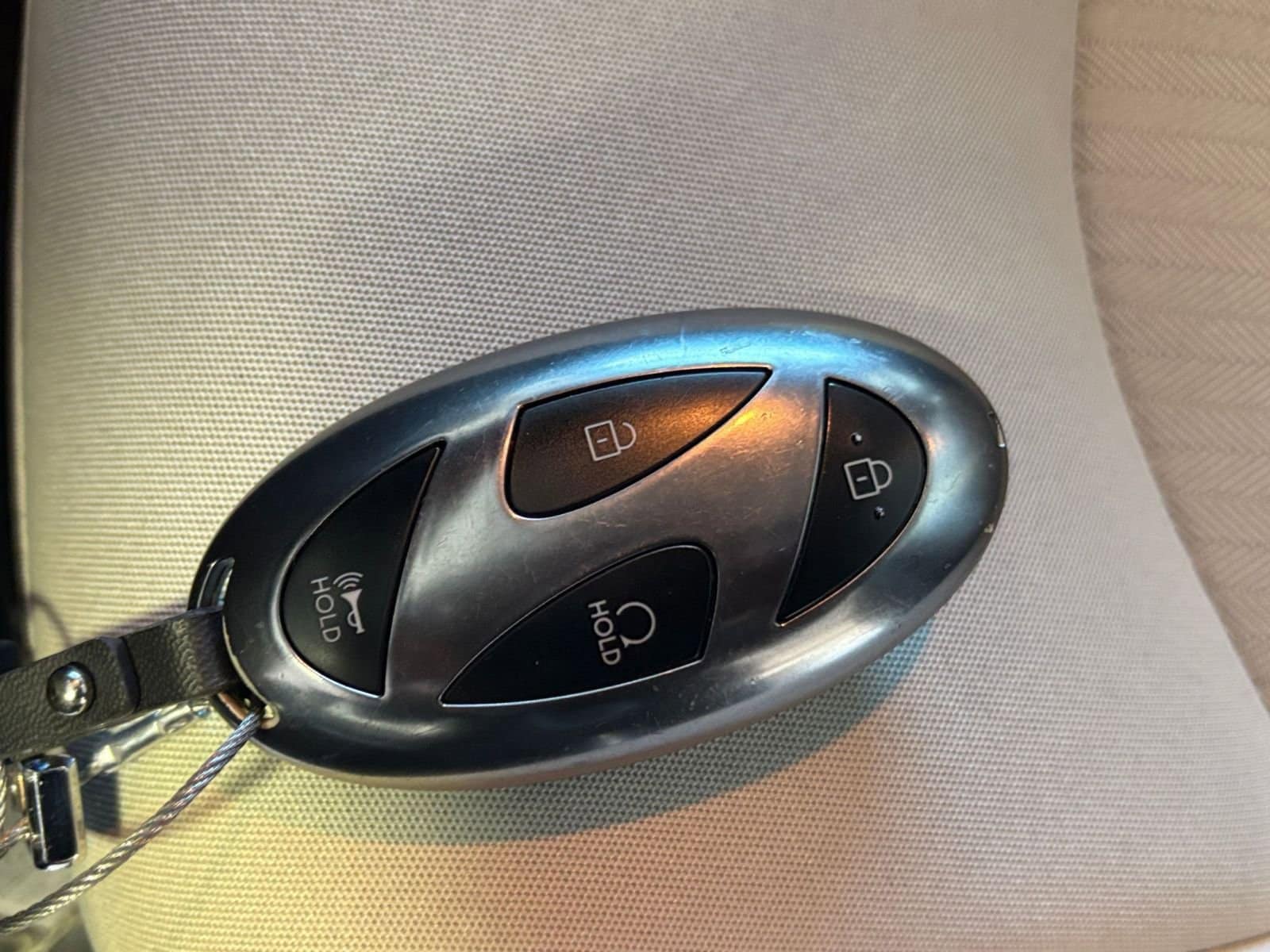 Thumbnail: 2025 Hyundai Sonata - 21