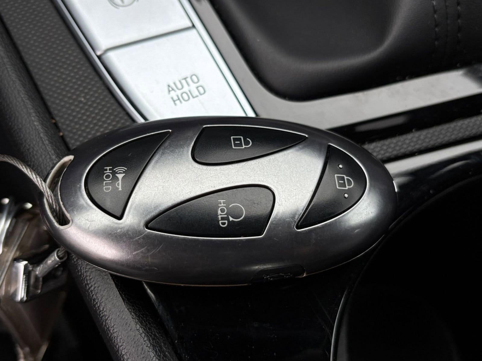 Thumbnail: 2025 Hyundai Elantra - 27