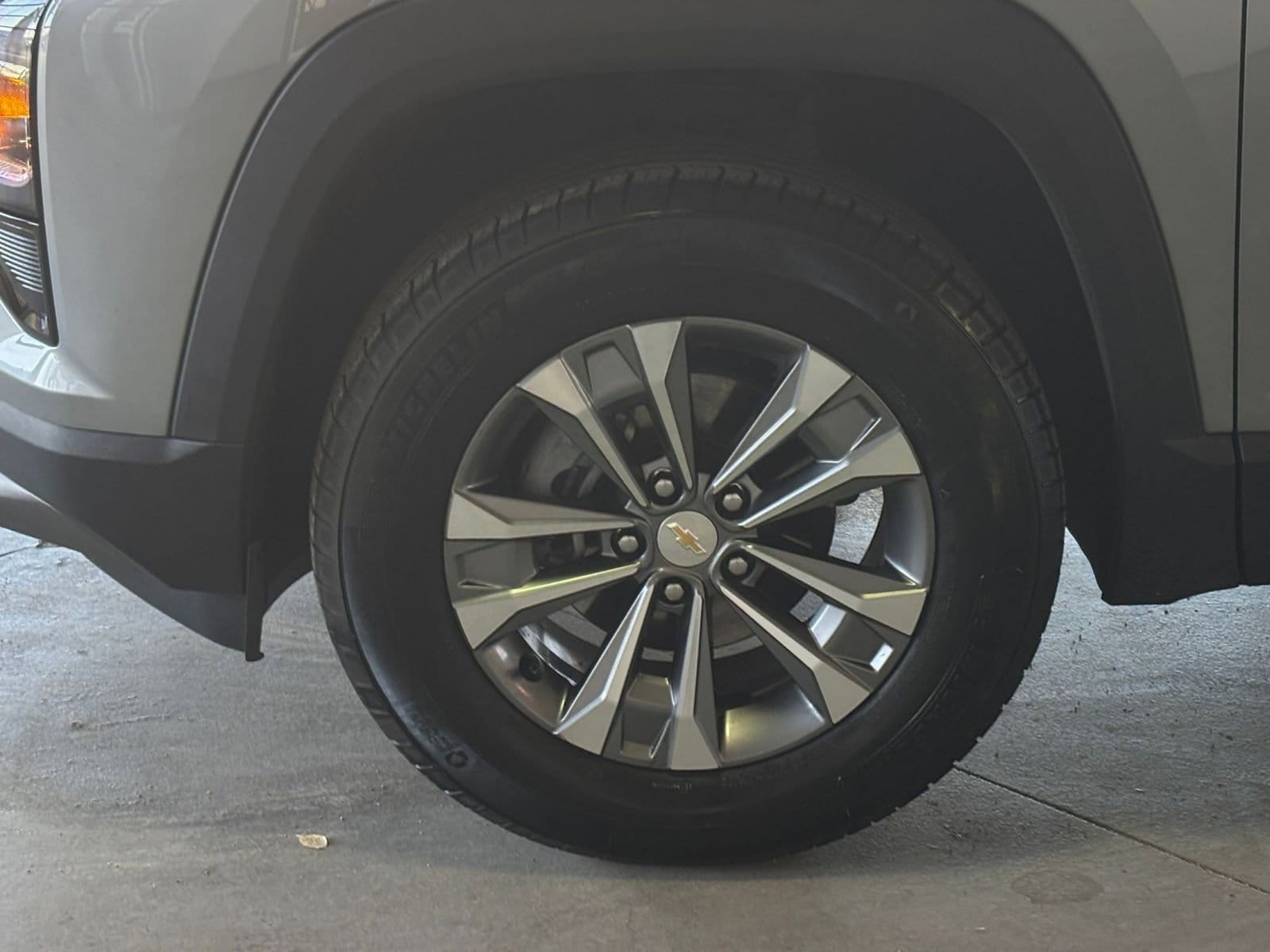 Thumbnail: 2025 Kia K4 - 29