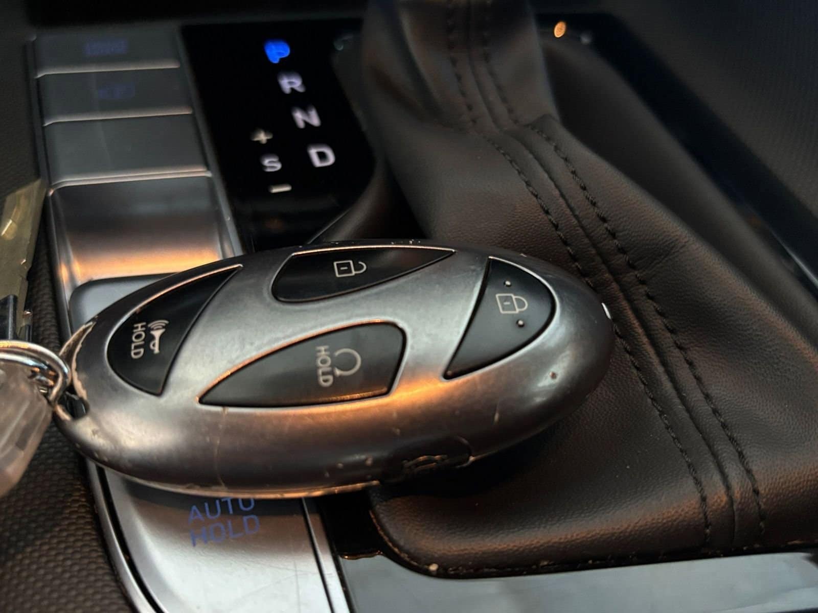 Thumbnail: 2025 Hyundai Elantra - 28