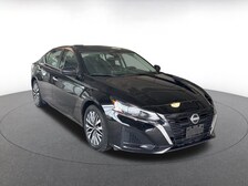 2024 Nissan Altima SV -
                  Morrow, GA