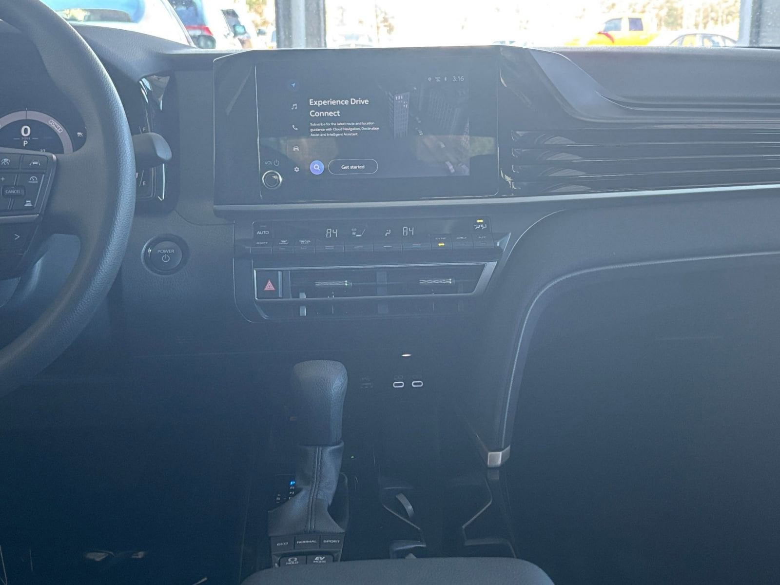 Thumbnail: 2025 Toyota Camry - 25