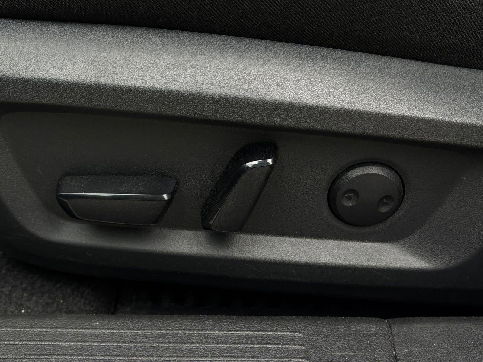 Thumbnail: 2023 Nissan Rogue - 22