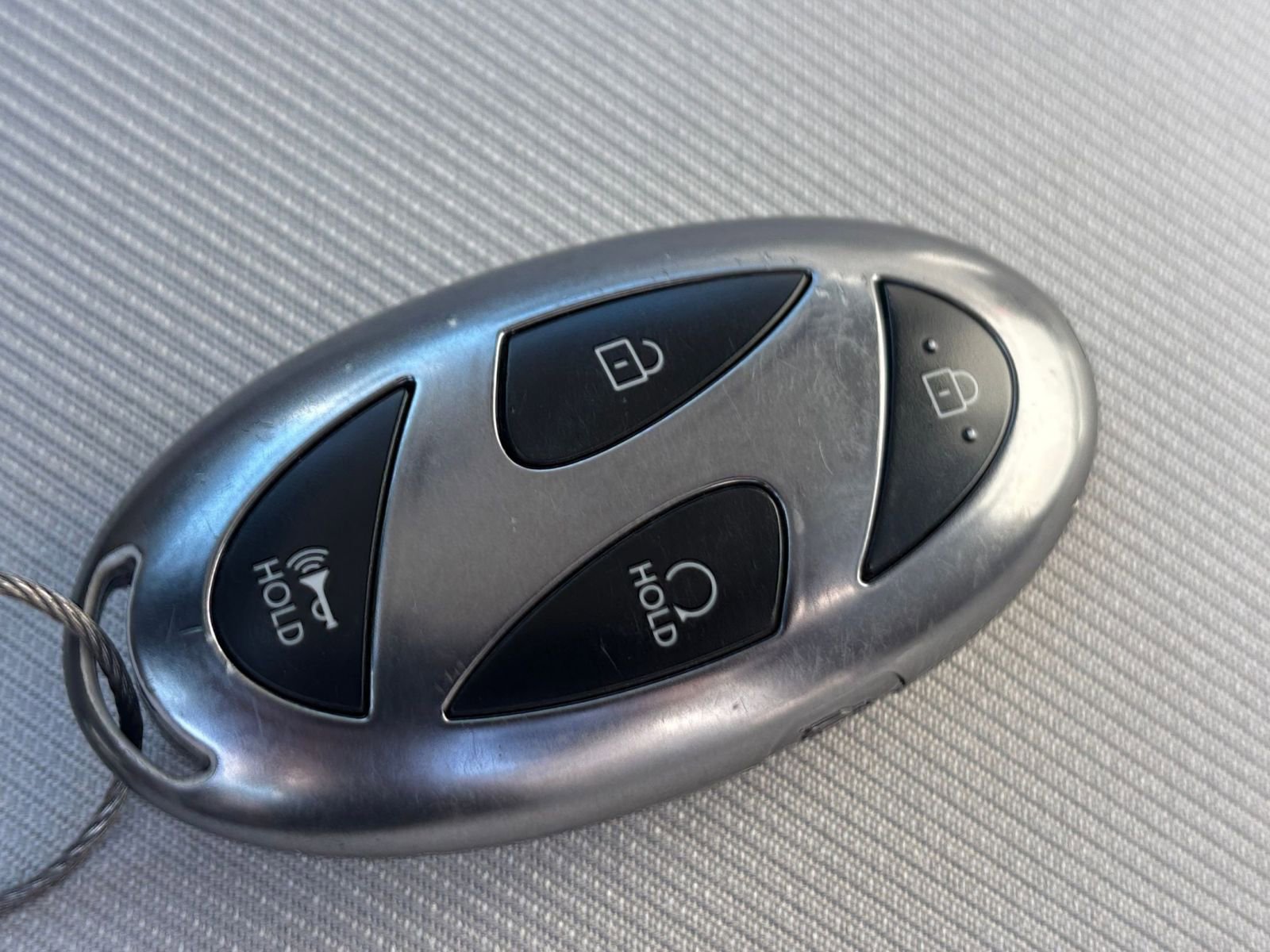 Thumbnail: 2025 Hyundai Tucson - 21